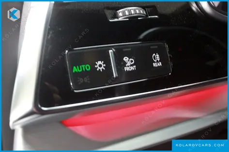 AUDI Q8 55 TFSI QUATTRO PREMIUM