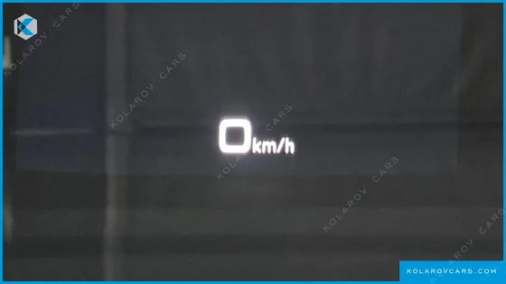 AUDI Q8 50 TDI QUATTRO PREMIUM