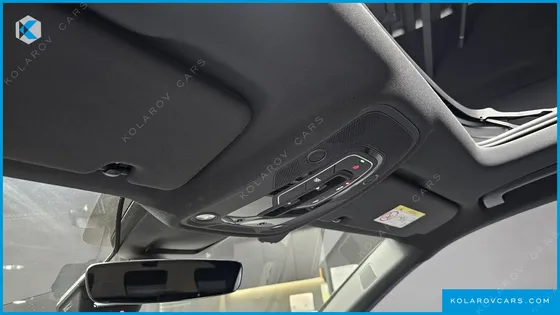 AUDI Q8 50 TDI QUATTRO PREMIUM