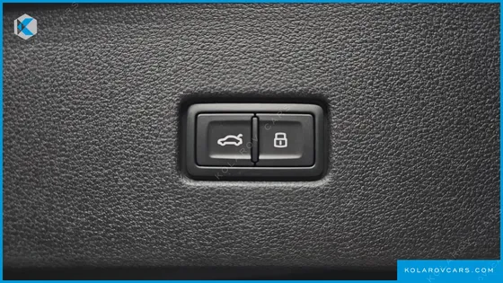 AUDI Q8 50 TDI QUATTRO PREMIUM