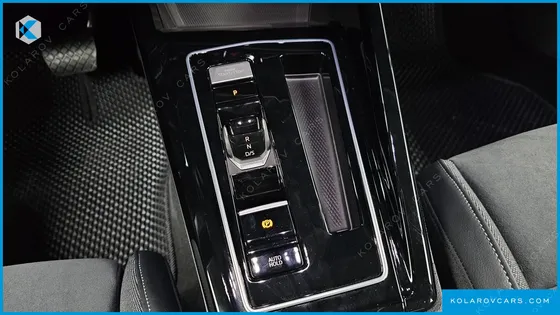 VOLKSWAGEN GOLF 2.0 TDI PRESTIGE