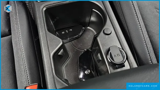 VOLKSWAGEN GOLF 2.0 TDI PRESTIGE