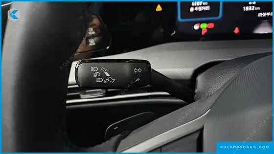 VOLKSWAGEN GOLF 2.0 TDI PRESTIGE