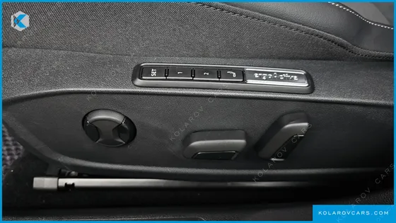 VOLKSWAGEN GOLF 2.0 TDI PRESTIGE