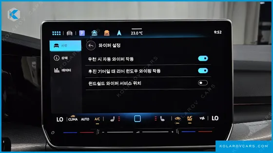 VOLKSWAGEN GOLF 2.0 TDI PRESTIGE