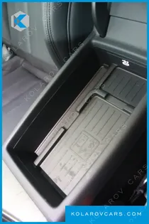 AUDI A4 35 TDI PREMIUM