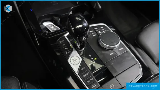 BMW X3 XDRIVE 20I