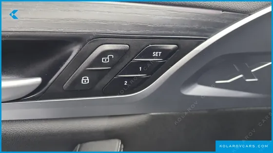 BMW X3 XDRIVE 20I