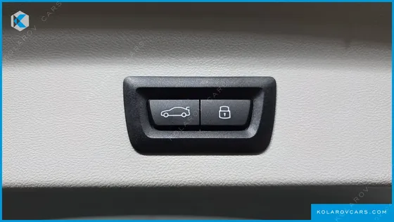 BMW X3 XDRIVE 20I
