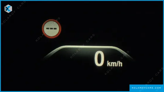 BMW X3 XDRIVE 30D M SPORT