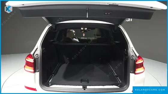 BMW X3 XDRIVE 30D M SPORT