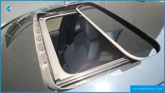 AUDI A4 35 TDI PREMIUM
