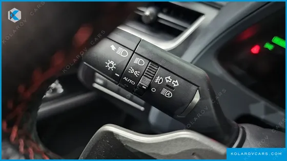 LEXUS UX 2.0 F-SPORT 2WD