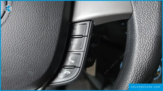 CHEVROLET (GM DAEWOO) SPARK LS