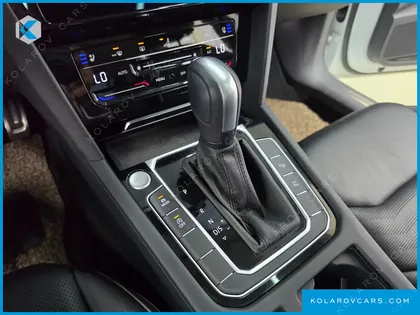 VOLKSWAGEN ARTEON 2.0 TDI PRESTIGE