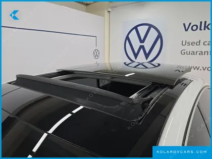 VOLKSWAGEN ARTEON 2.0 TDI PRESTIGE