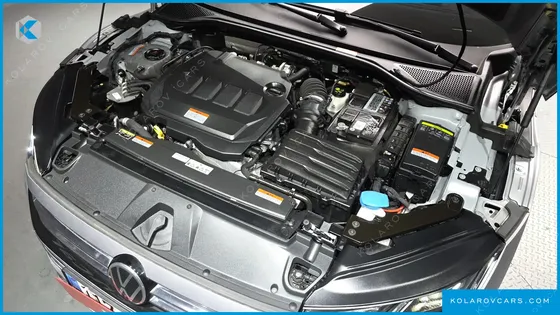 VOLKSWAGEN ARTEON 2.0 TDI PRESTIGE