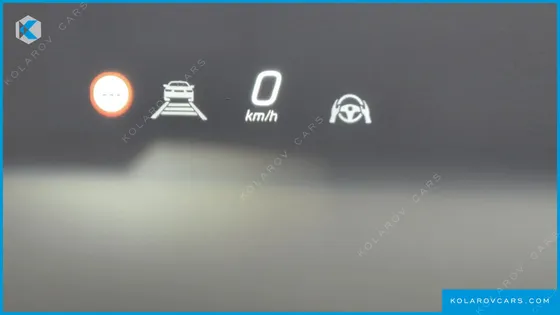 MERCEDES EQE EQE500 4MATIC