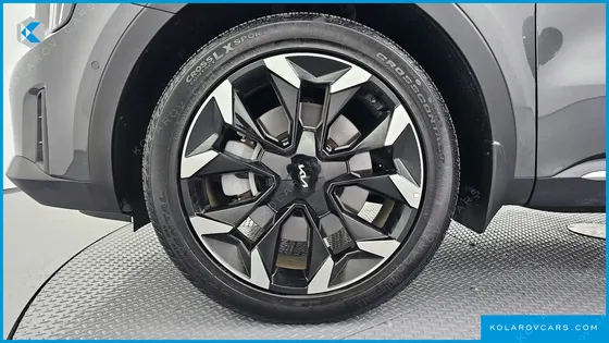 KIA SORENTO DIESEL 2.2 2WD