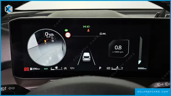 KIA SORENTO DIESEL 2.2 2WD