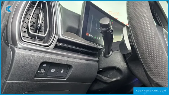KIA SORENTO DIESEL 2.2 2WD