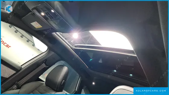 PEUGEOT 3008 1.2 HYBRID GT