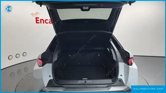 PEUGEOT 3008 1.2 HYBRID GT