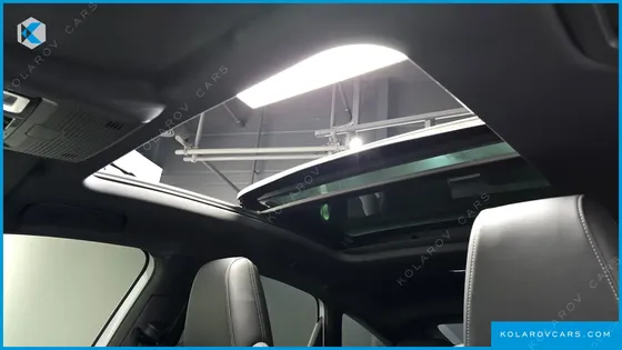 AUDI Q4 E-TRON 40 PREMIUM SPORTBACK