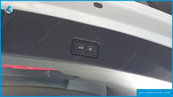 AUDI Q4 E-TRON 40 PREMIUM SPORTBACK