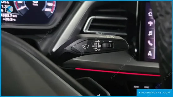 AUDI Q4 E-TRON 40