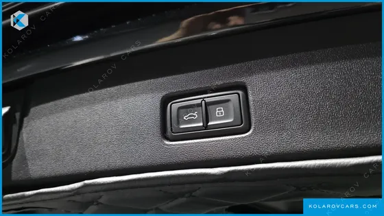 AUDI Q4 E-TRON 40