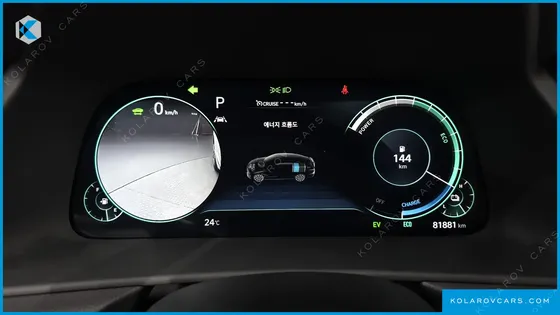 HYUNDAI SONATA INSPIRATION