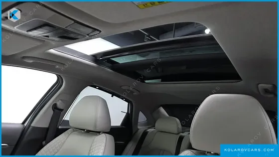 HYUNDAI SONATA INSPIRATION