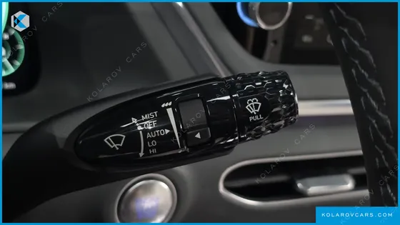 HYUNDAI SONATA INSPIRATION