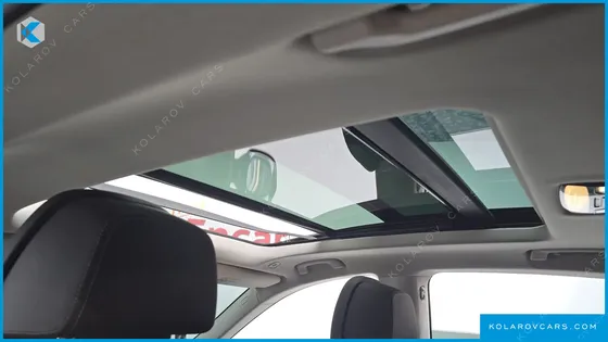BMW GRAN TURISMO (GT) 630I XDRIVE LUXURY