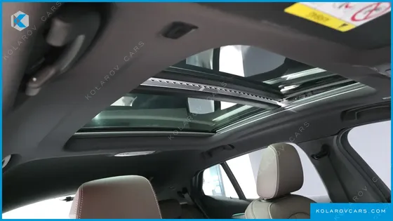 BMW X2 XDRIVE20I M SPORT