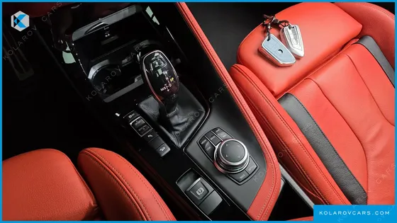 BMW X2 XDRIVE M35I