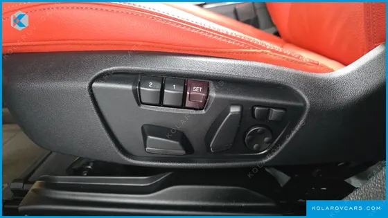 BMW X2 XDRIVE M35I