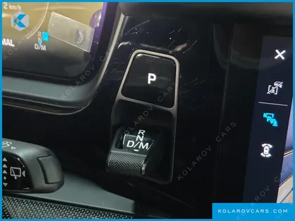 PORSCHE CAYENNE 3.0