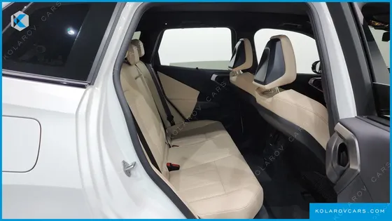 BMW X3 XDRIVE 20 M SPORT
