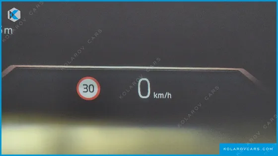 BMW X3 XDRIVE 20 M SPORT