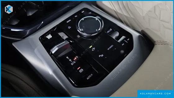 BMW X3 XDRIVE 20 M SPORT