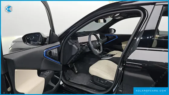 BMW X3 XDRIVE 20 M SPORT