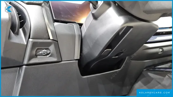 BMW X3 XDRIVE 20 M SPORT