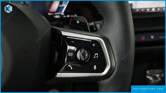 BMW X3 XDRIVE 20 M SPORT