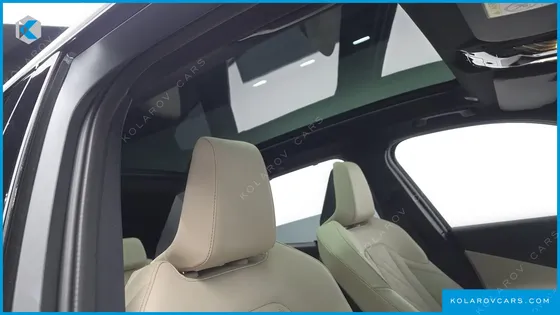 BMW X3 XDRIVE 20 M SPORT
