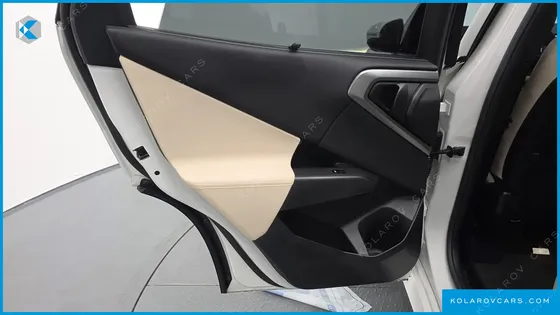 BMW X3 XDRIVE 20 M SPORT
