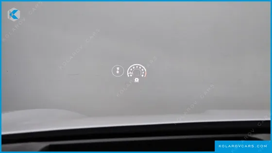 PORSCHE CAYENNE 3.0