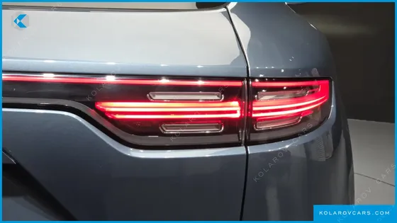 PORSCHE CAYENNE 3.0