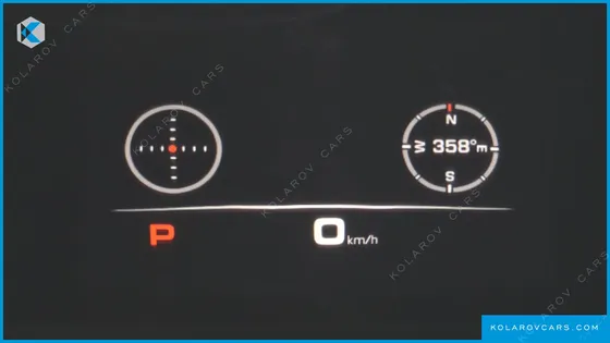 PORSCHE CAYENNE 3.0